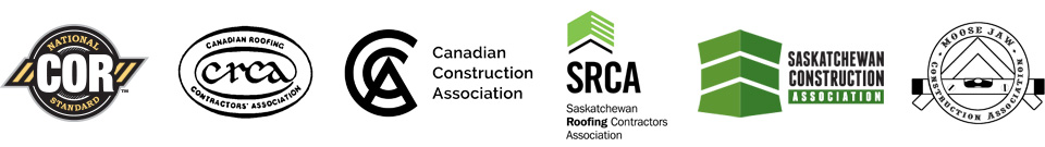 contractor and construction organization logos